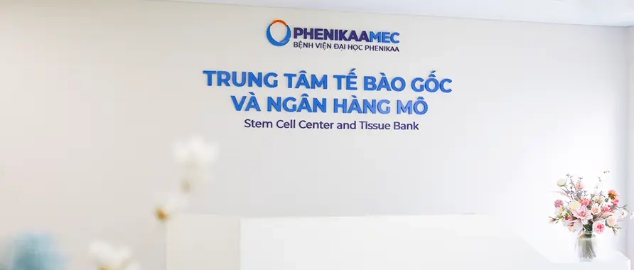 Giới thiệu chung