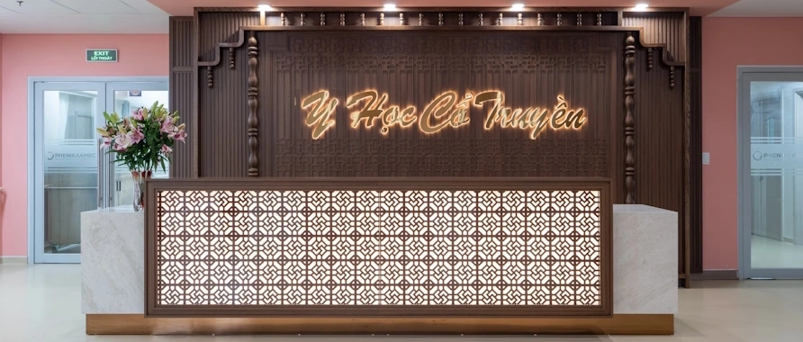 Giới thiệu chung