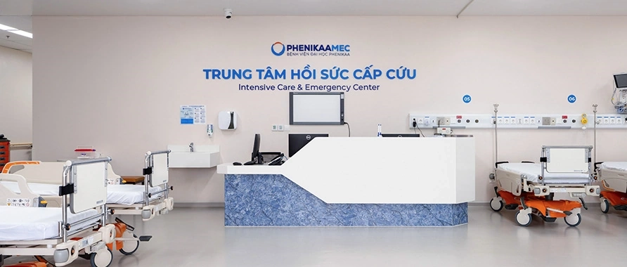 Giới thiệu chung