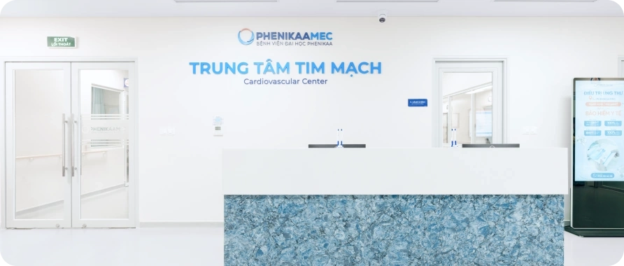 Giới thiệu chung