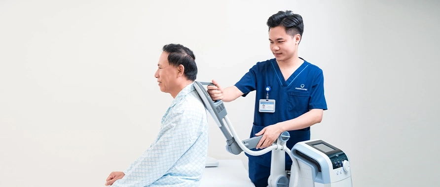 Giới thiệu chung