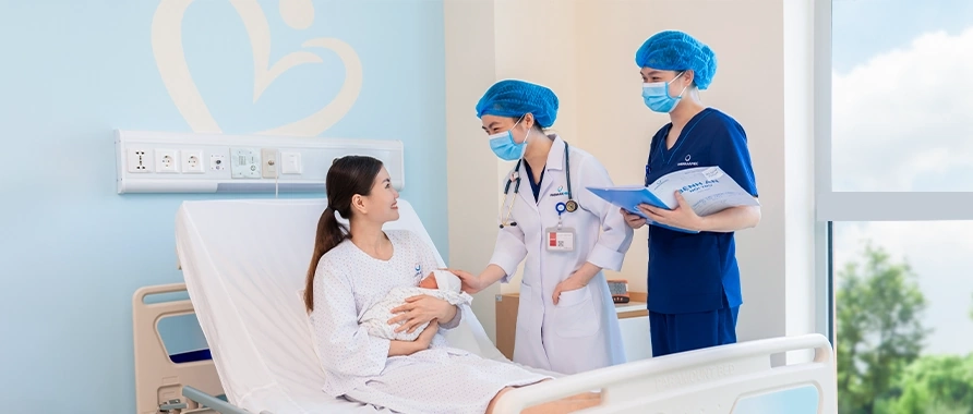 Giới thiệu chung