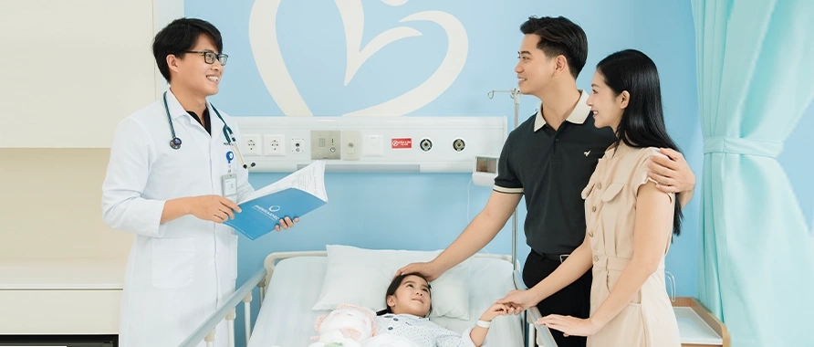 Giới thiệu chung