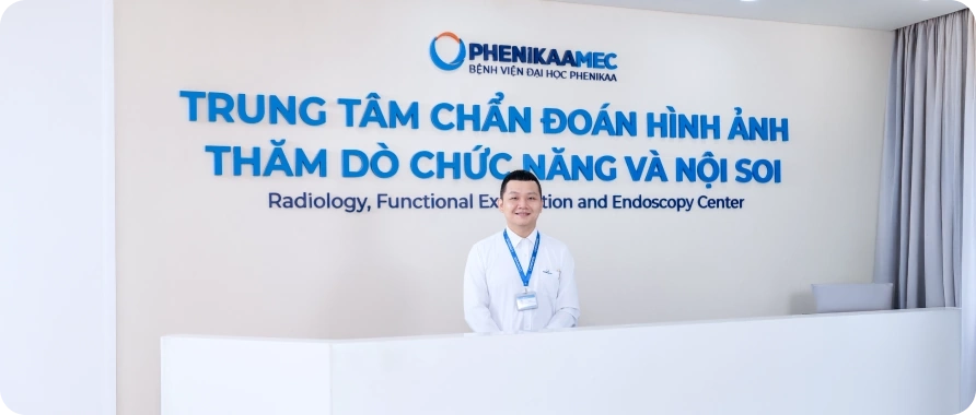 Giới thiệu chung