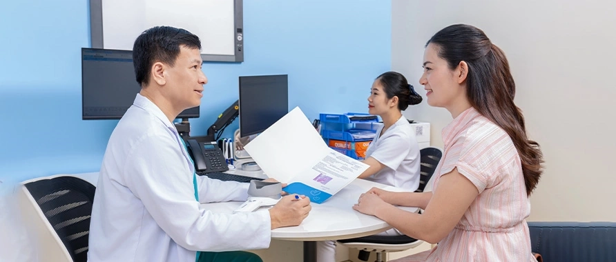 Giới thiệu chung