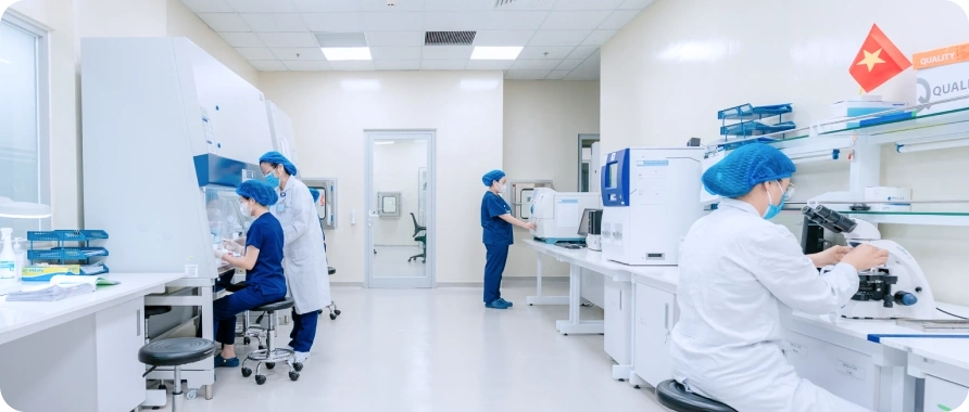 Giới thiệu chung