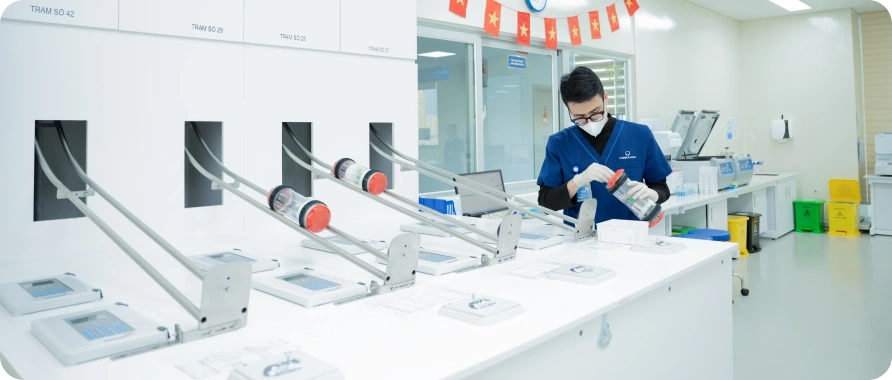 Giới thiệu chung