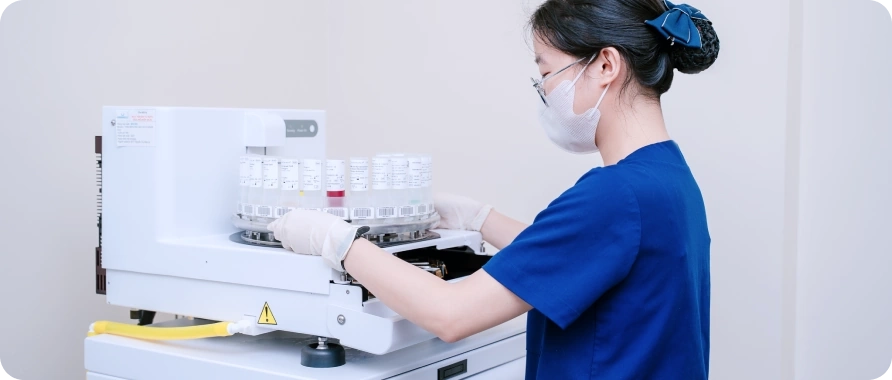 Giới thiệu chung