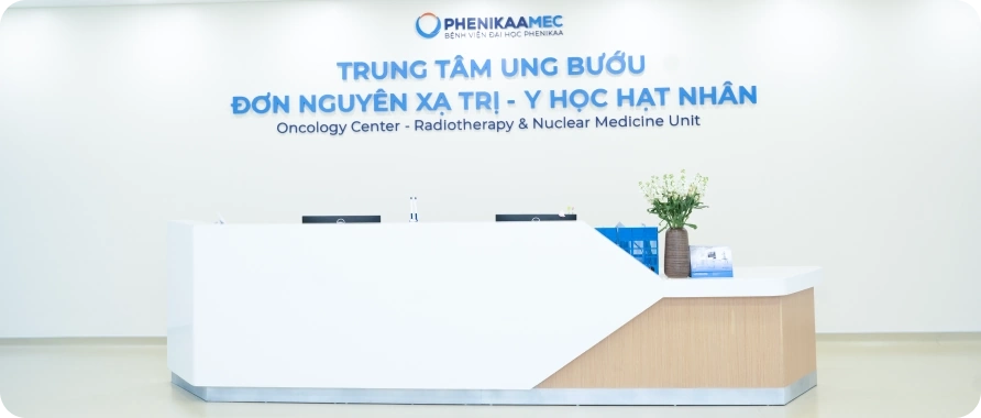 Giới thiệu chung