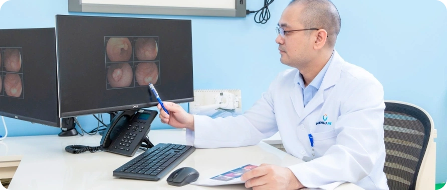 Giới thiệu chung