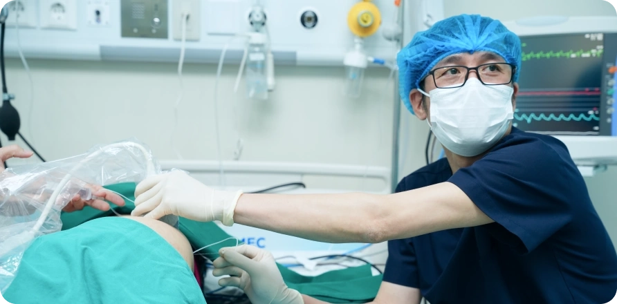 Giới thiệu chung