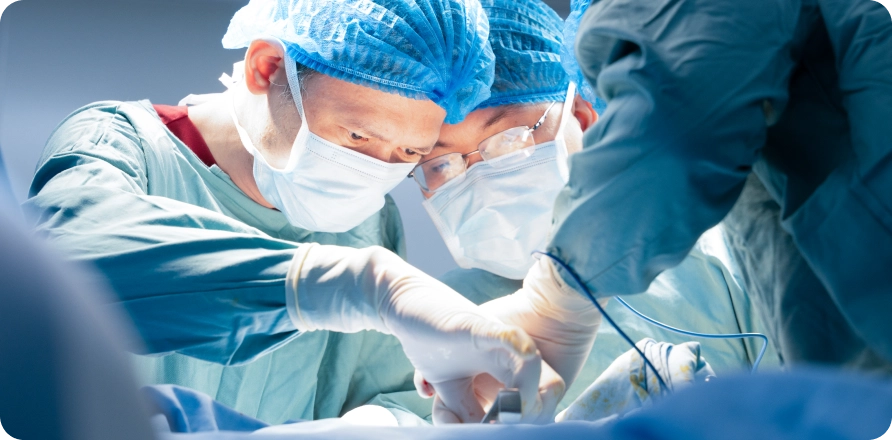 Giới thiệu chung