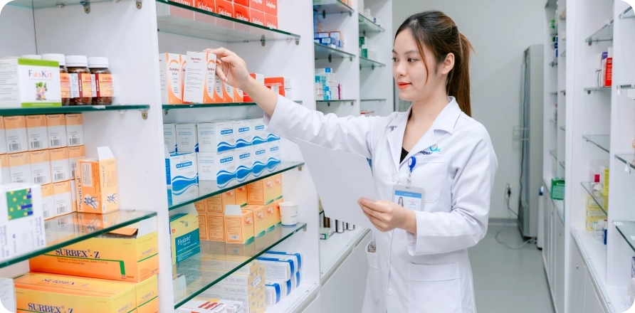 Giới thiệu chung