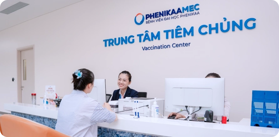 Giới thiệu chung