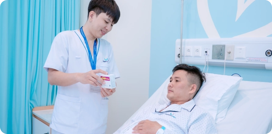 Giới thiệu chung