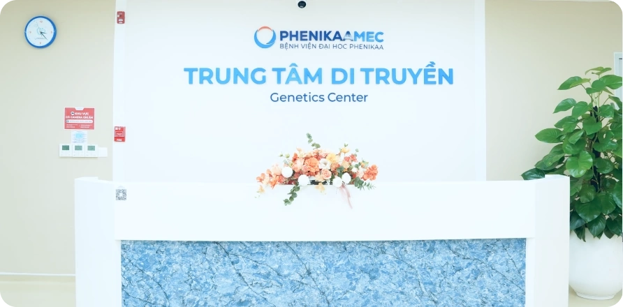 Giới thiệu chung