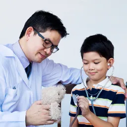 Khám lâm sàng tim mạch
