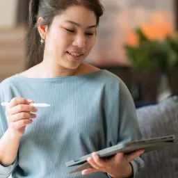 Đánh giá chức năng ban đầu