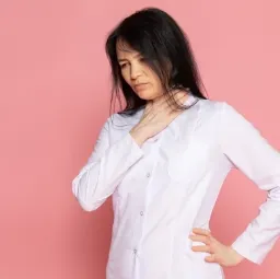 Các bệnh thực quản (GERD, viêm thực quản tăng bạch cầu ái toan, viêm nhiễm và bệnh liên quan suy giảm miễn dịch, u thực quản…).
