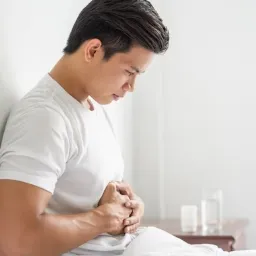 Các bệnh của ruột (rối loạn vận động, tiêu chảy do nhiễm trùng/nhiễm độc/virus, chuyển hóa và tiêu hóa ở ruột non, bệnh lý viêm ruột, u ruột…).