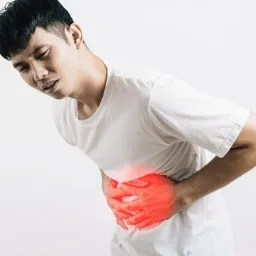 Các bệnh gan (viêm gan siêu vi, xơ gan mật nguyên phát, chuyển hóa, u…).