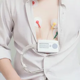 Điện tim