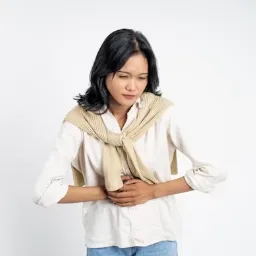 Các bệnh đại tràng (viêm loét đại tràng, hội chứng ruột kích thích, polyp đại trực tràng, u ác tính, hội chứng đa polyp…).