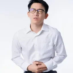 Các bệnh dạ dày (khó tiêu chức năng, hội chứng Zollnger-Ellinson, viêm loét dạ dày, u dạ dày…).