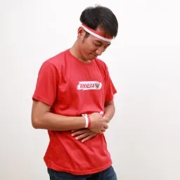Các bệnh đường mật (sỏi mật, viêm đường mật xơ hóa nguyên phát, nang gan và nang đường mật,…).