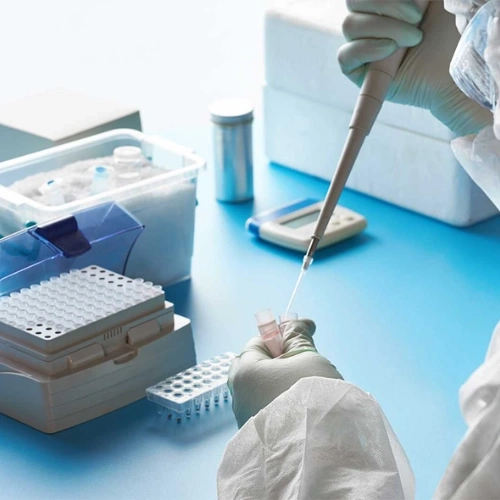 Xét nghiệm PCR đa tác nhân phát hiện 12 tác nhân lây truyền qua đường tình dục