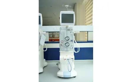  Cơ sở vật chất