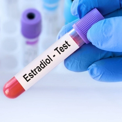 Xét nghiệm Estradiol