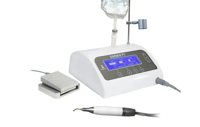  Cơ sở vật chất