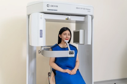  Cơ sở vật chất