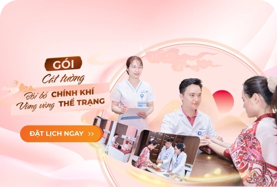 Gói Cát Tường