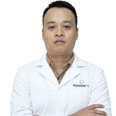  DS. CĐ Nguyễn Đức Quân