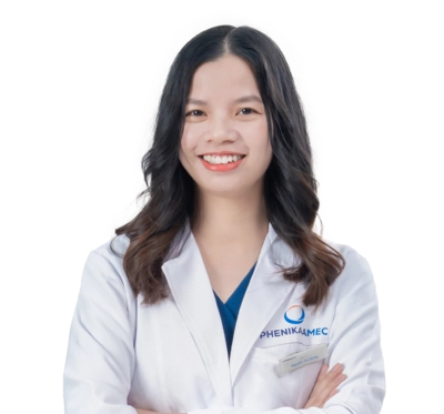  BS . Nguyễn Thị Dung