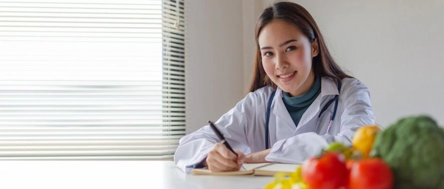 Giới thiệu chung