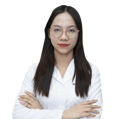  DS. Nguyễn Thị Ngọc