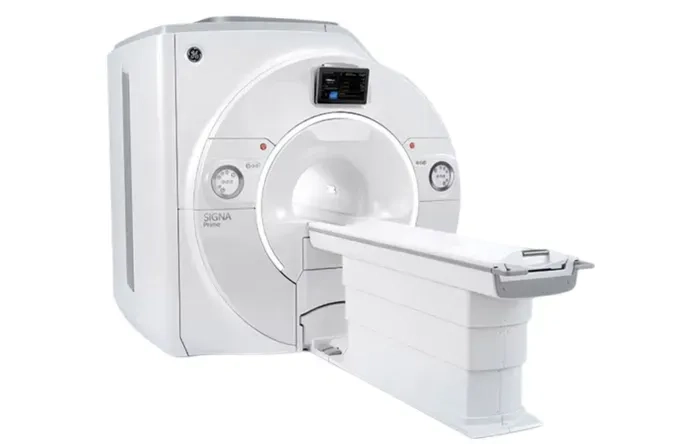  Cơ sở vật chất