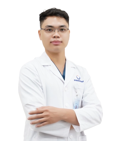  ThS. BS Nguyễn Ngọc Thắng