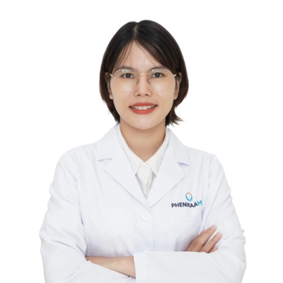  BS . Nguyễn Thị Hạnh