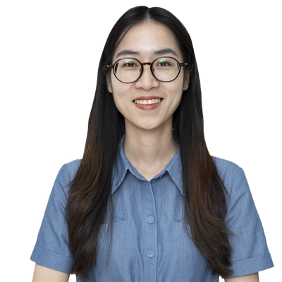 DS. Nguyễn Diệu Linh