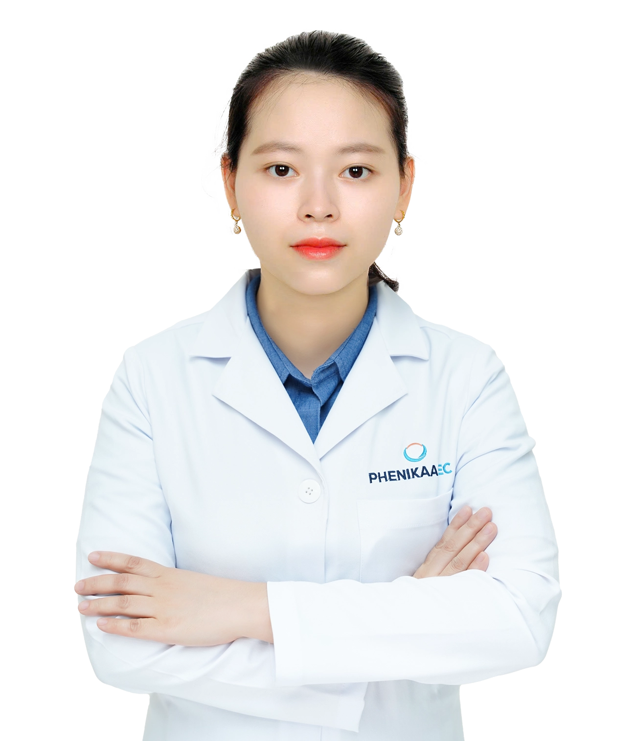  BS . Phạm Ngọc Minh