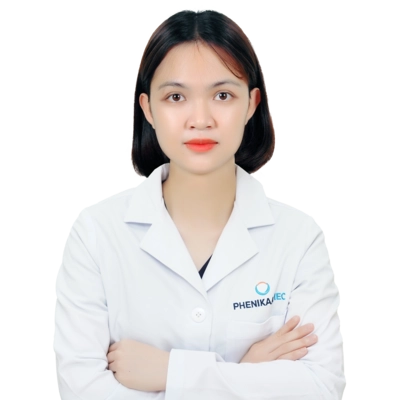 BS . Nguyễn Thùy Dung