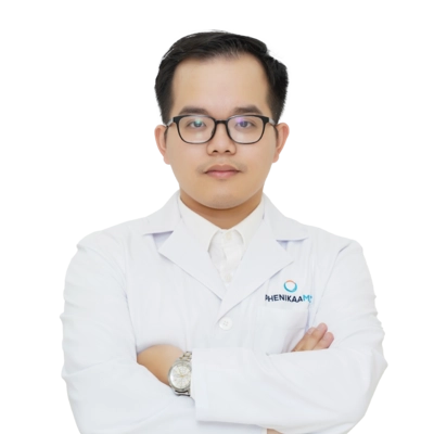 BS . Lương Văn Nam
