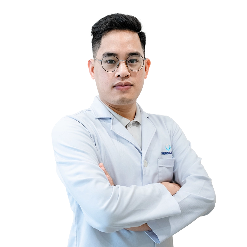  BS . BS Nguyễn Hồng Sơn