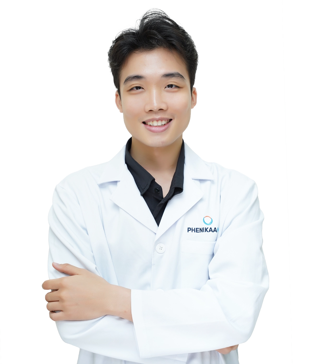 BS . Nguyễn Minh Vũ
