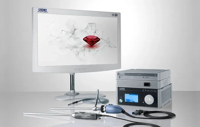  Cơ sở vật chất