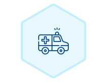 Trung Tâm Hồi Sức Cấp Cứu